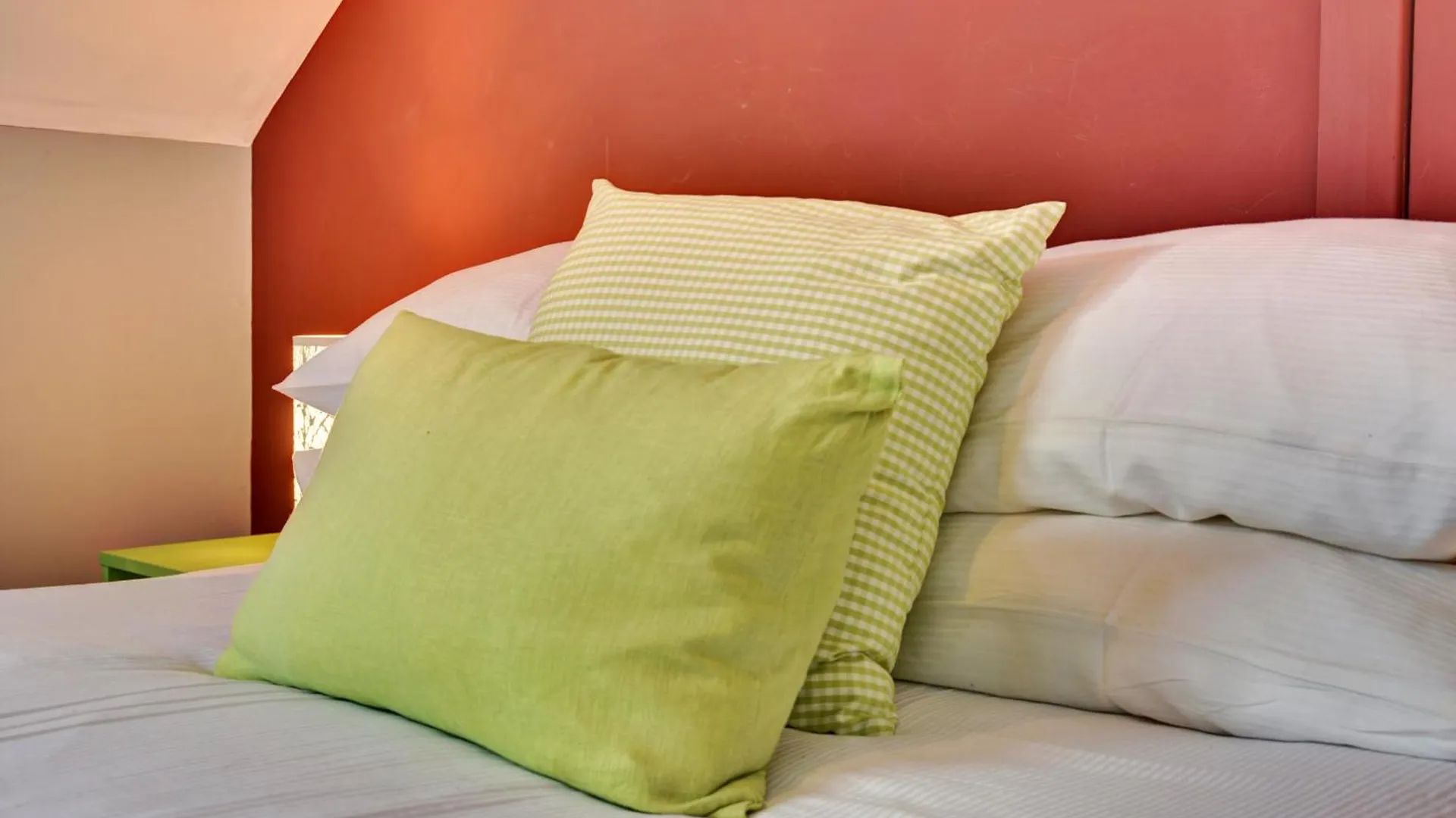 펜션 Finest Retreats - Heather Lea Summer Bridge